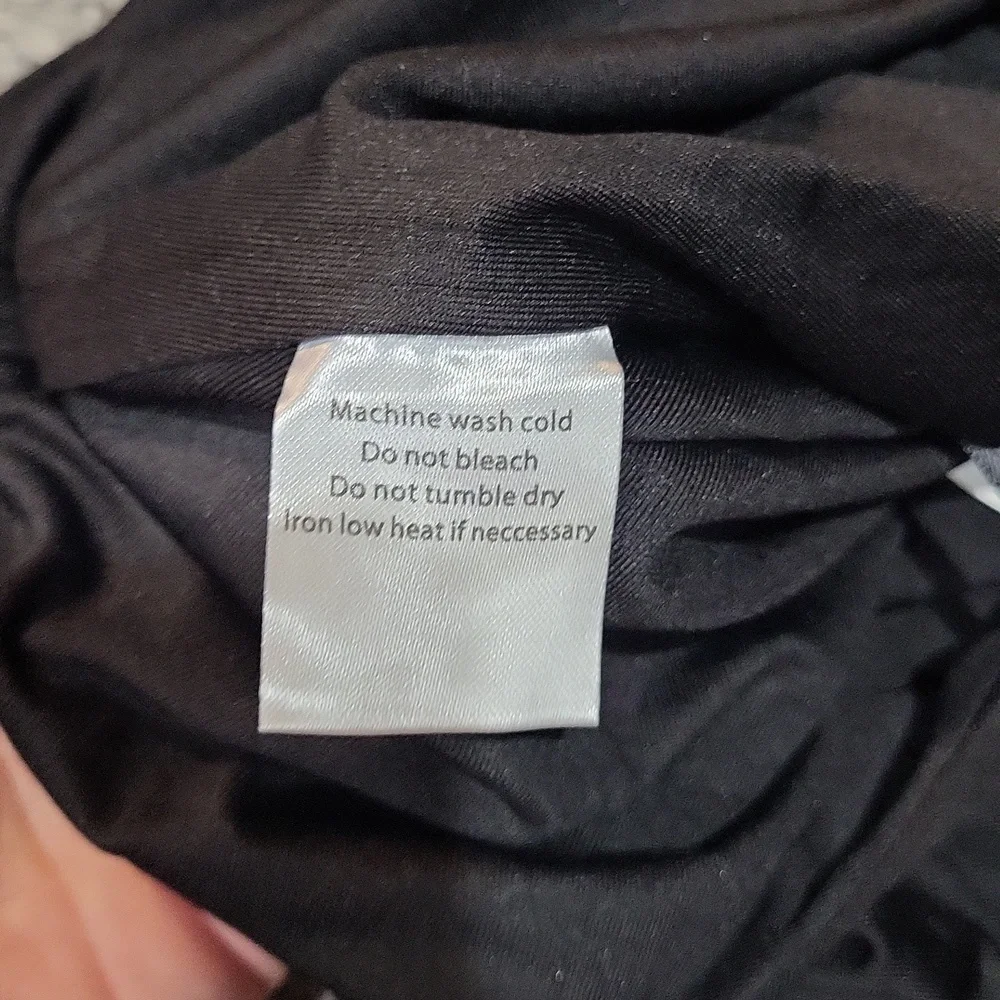 Princess Polly Bodysuit - Picture 13 of 14